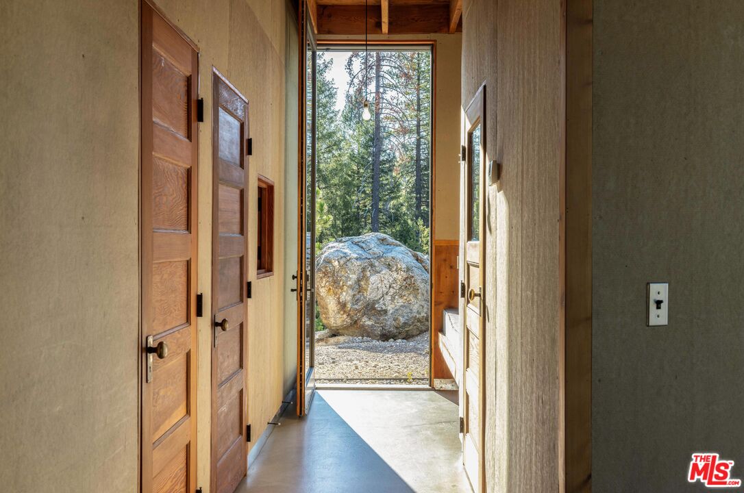 12789 Sailor Flat Rd