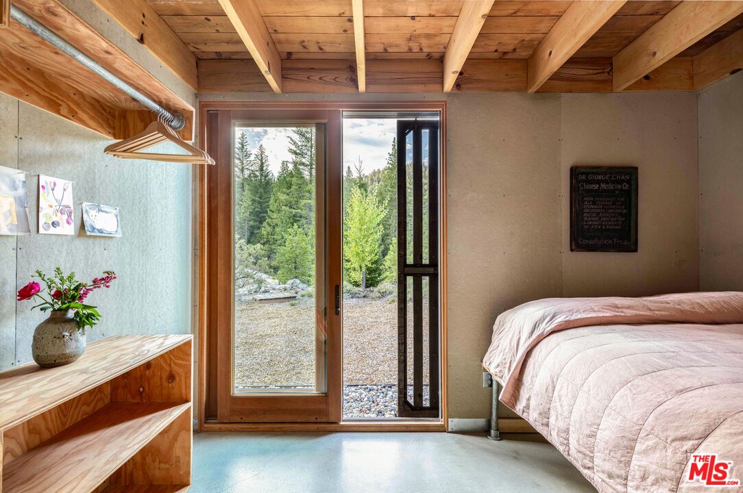 12789 Sailor Flat Rd