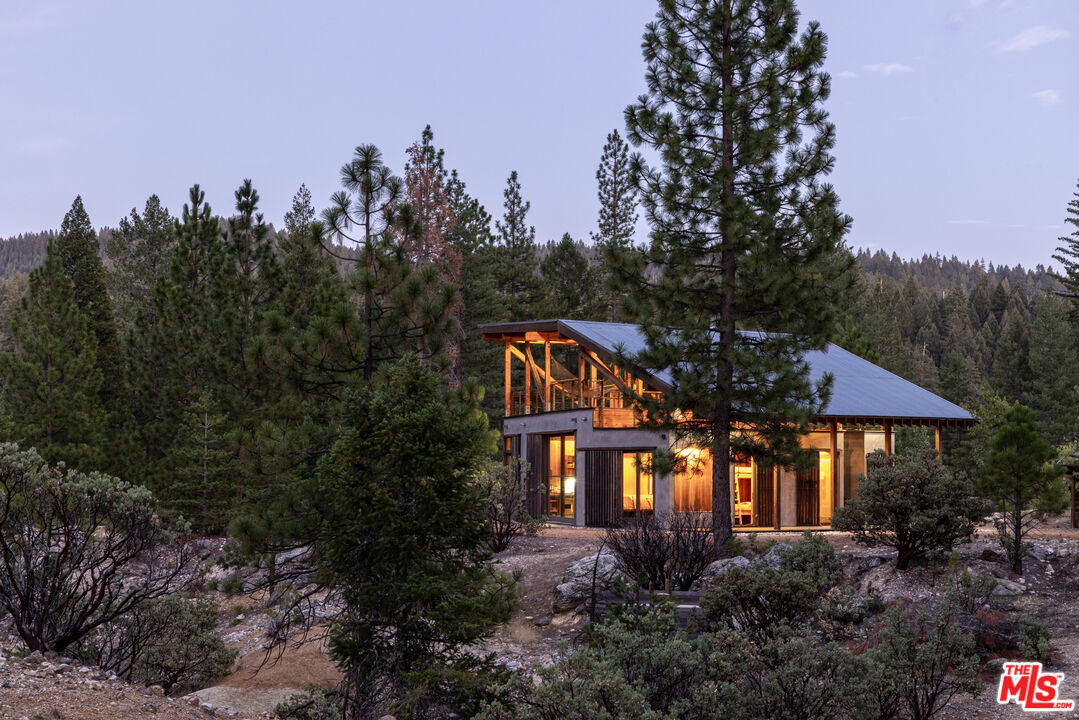 12789 Sailor Flat Rd