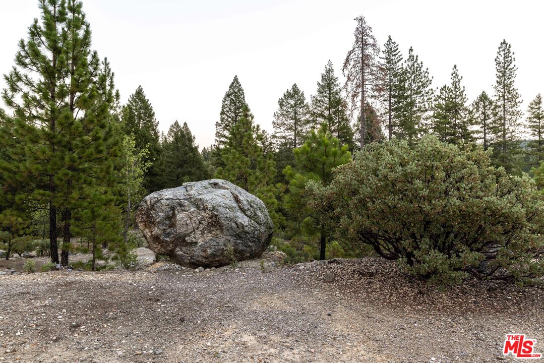 12789 Sailor Flat Rd