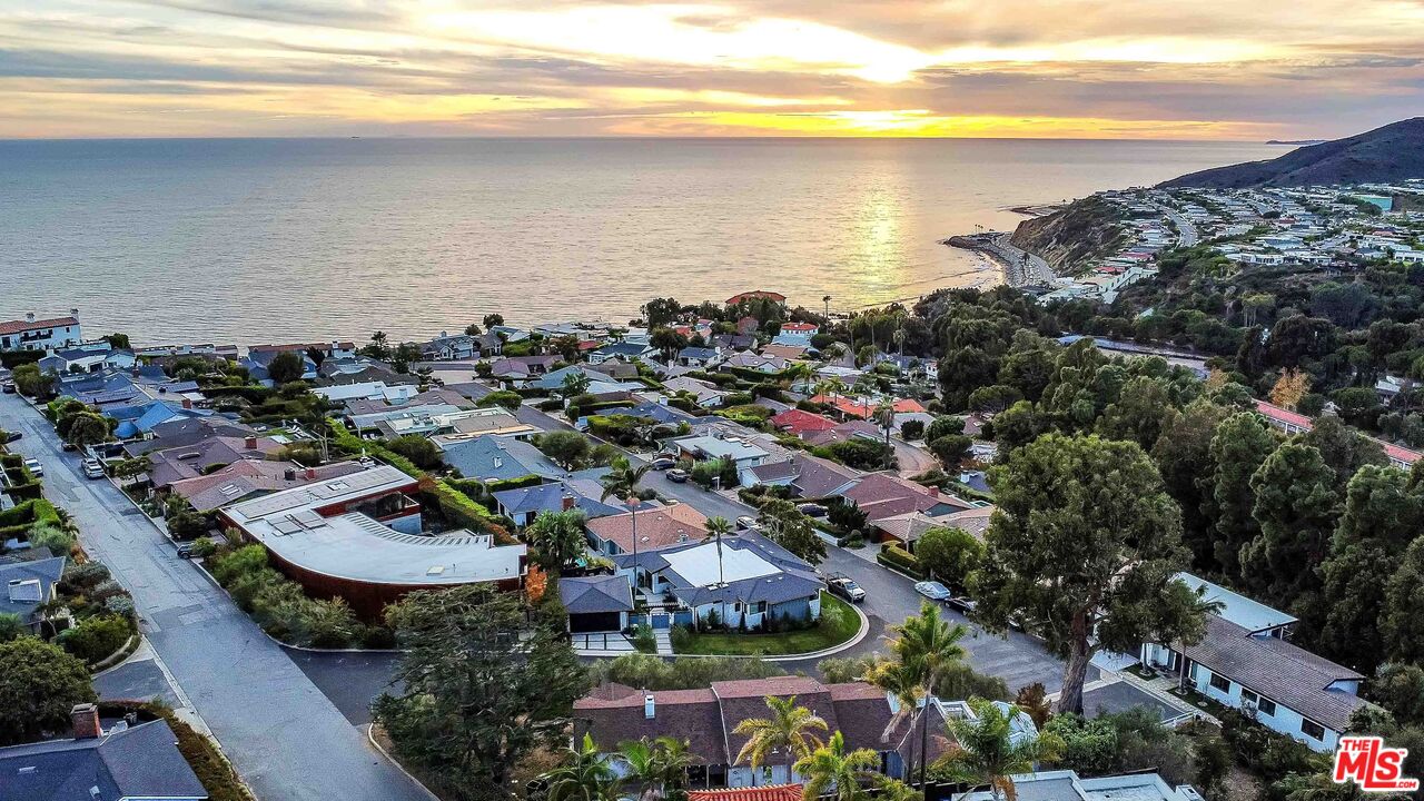 350 Bellino Dr