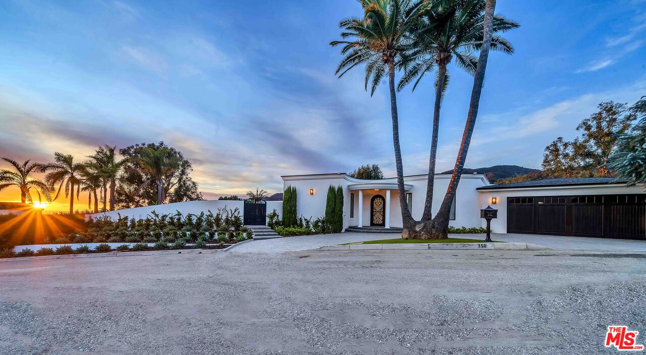 350 Bellino Dr