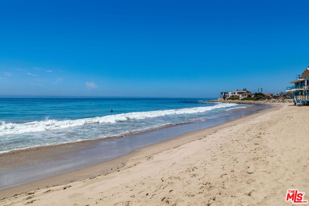 21640 Pacific Coast Hwy