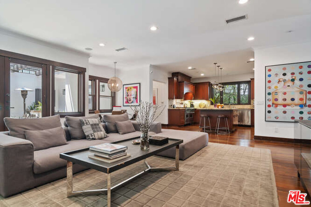 14318 Valley Vista Blvd