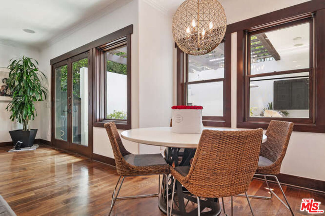 14318 Valley Vista Blvd