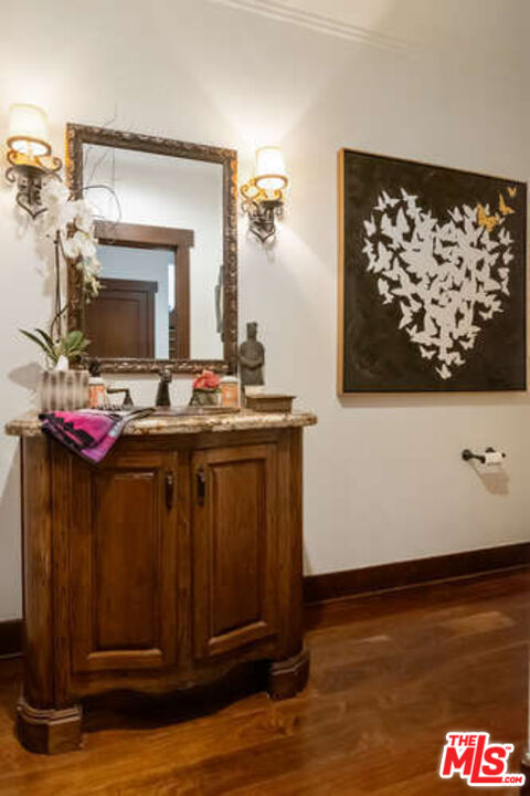 14318 Valley Vista Blvd