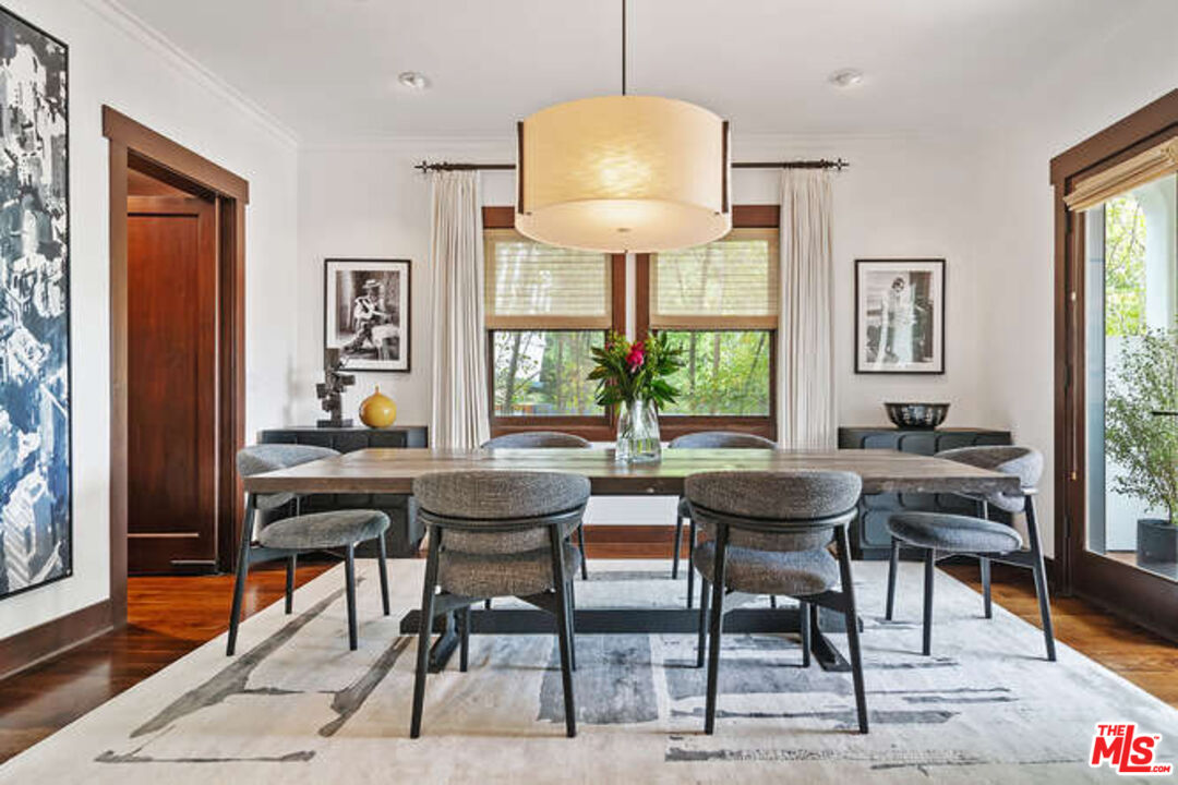 14318 Valley Vista Blvd