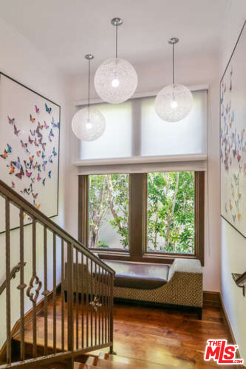 14318 Valley Vista Blvd