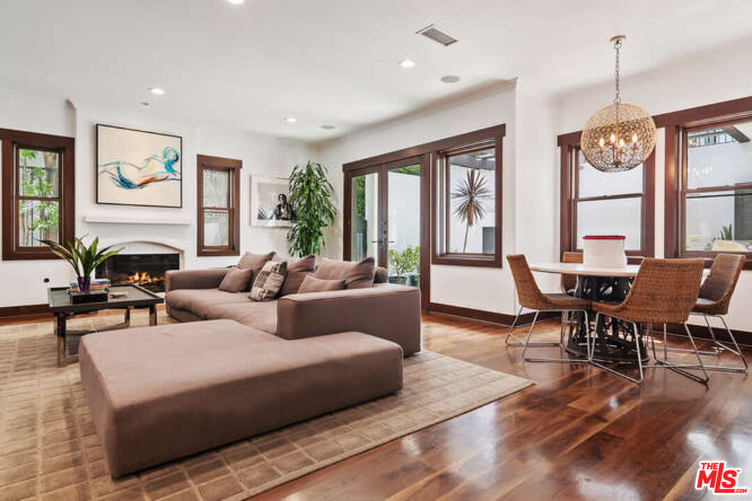 14318 Valley Vista Blvd