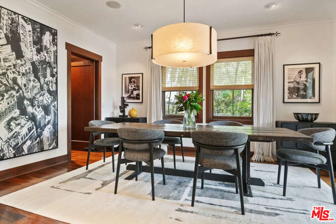 14318 Valley Vista Blvd