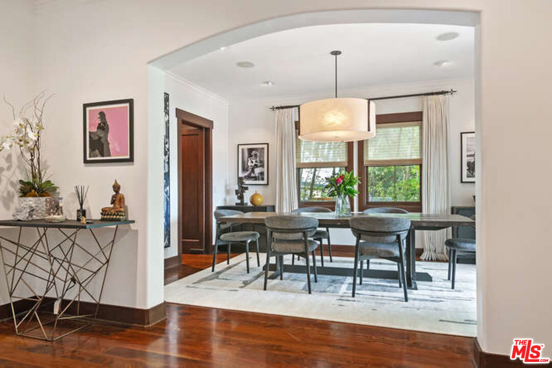 14318 Valley Vista Blvd