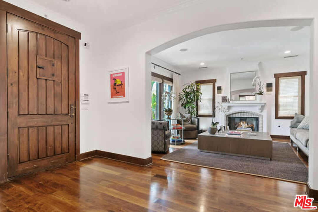 14318 Valley Vista Blvd