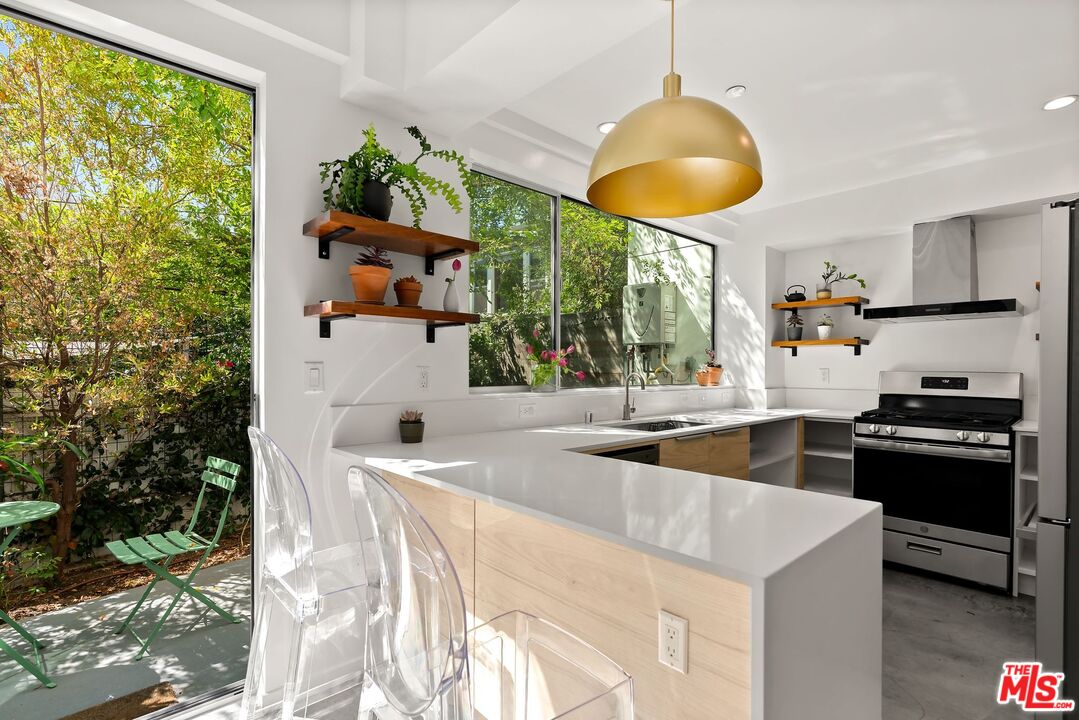 1244 14th St Unit: C