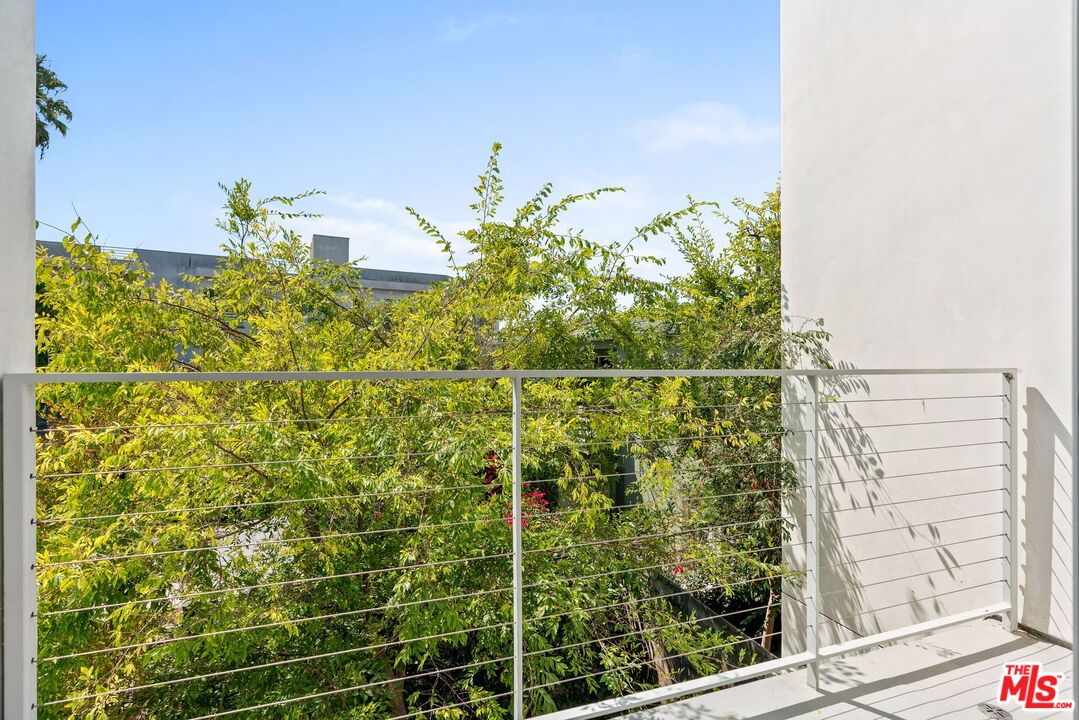 1244 14th St Unit: C
