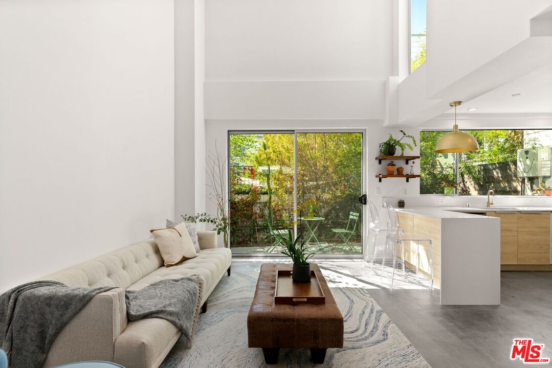 1244 14th St Unit: C