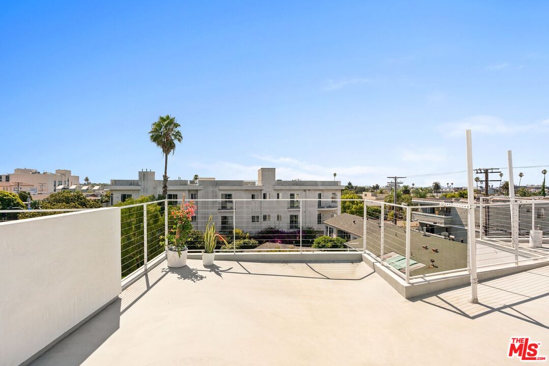 1244 14th St Unit: C