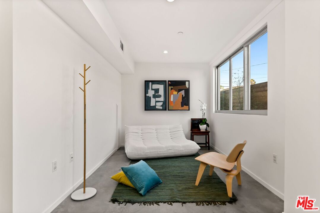 1244 14th St Unit: C
