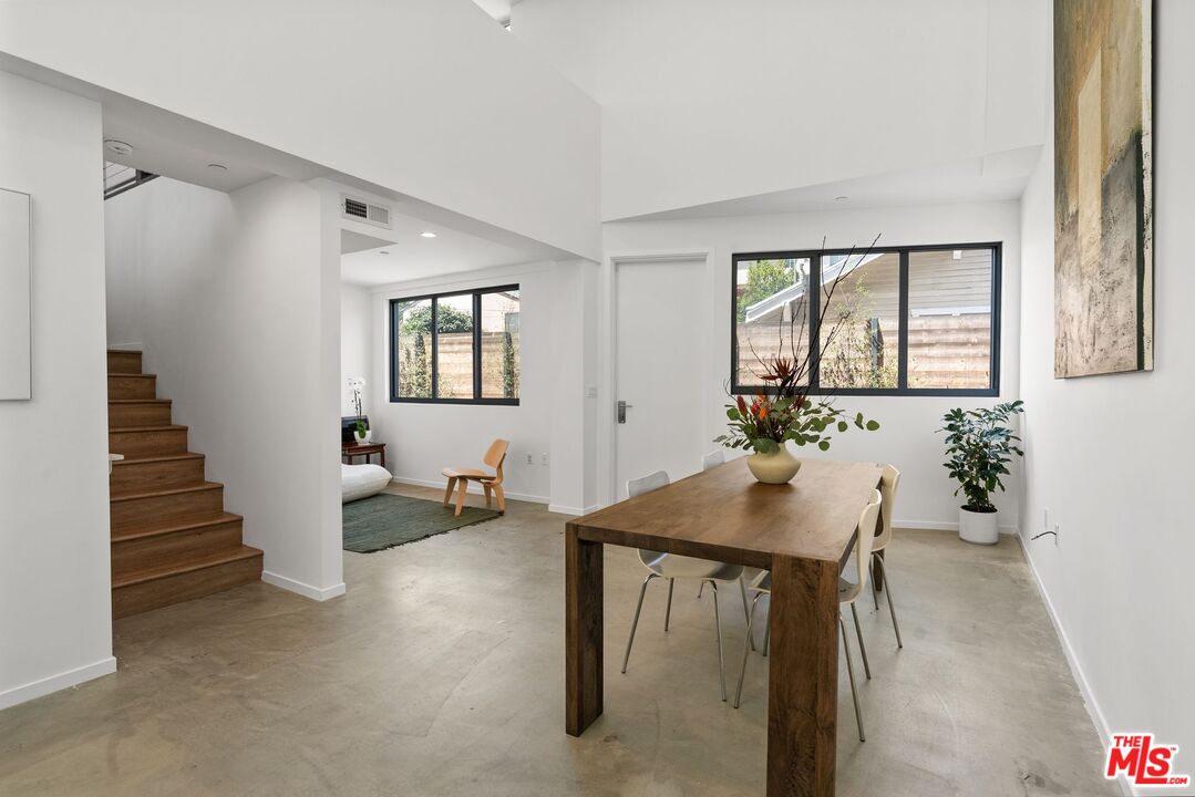 1244 14th St Unit: C