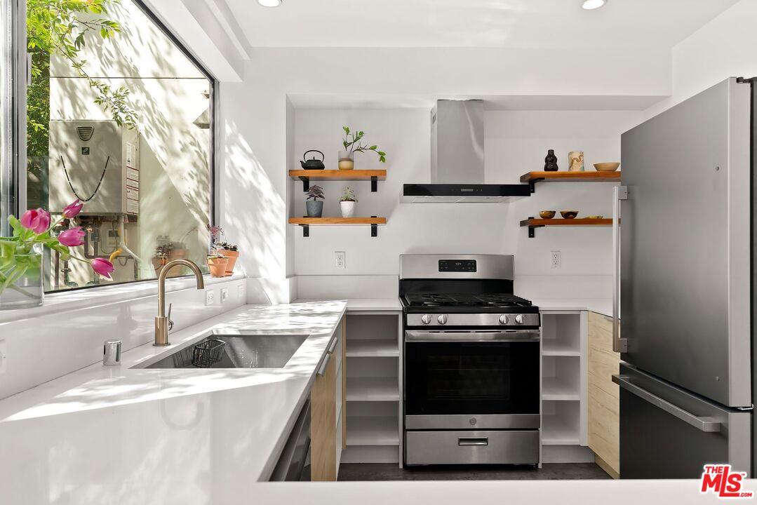 1244 14th St Unit: C