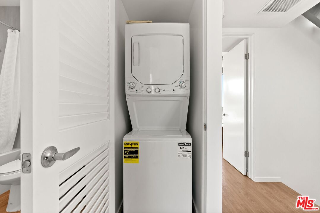 1244 14th St Unit: C