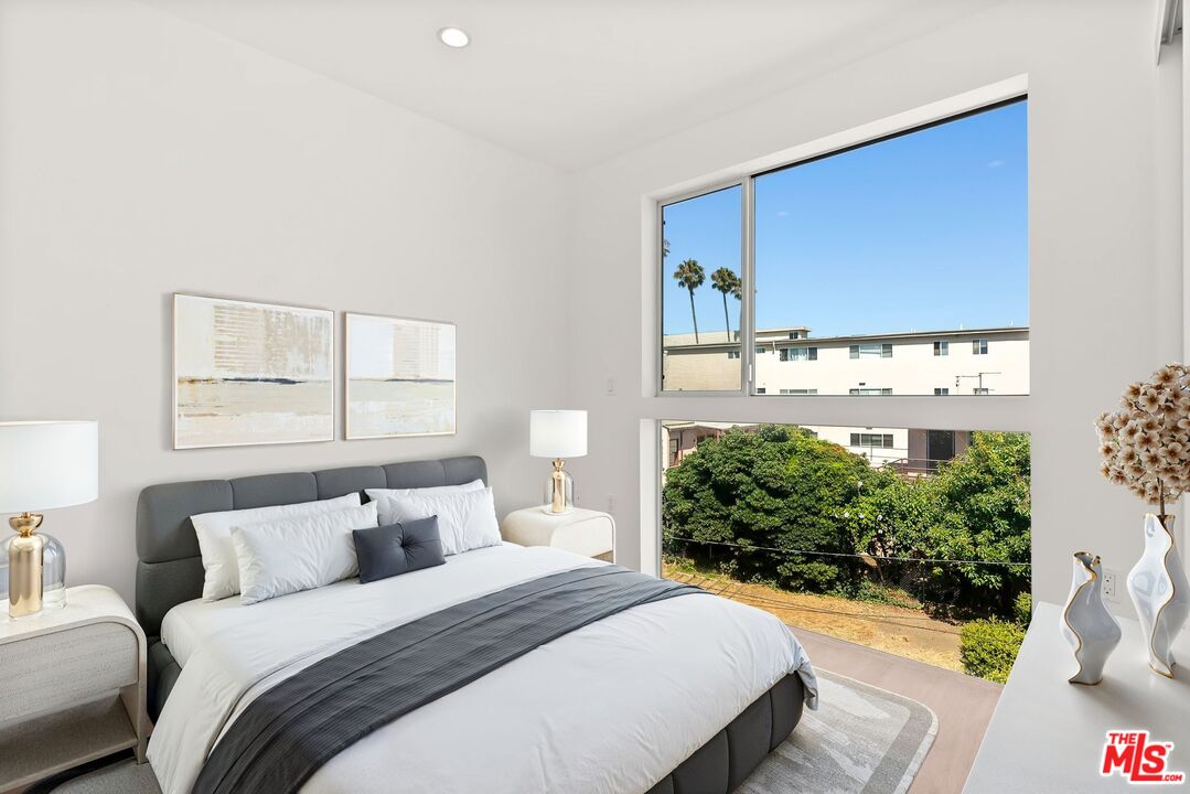 1244 14th St Unit: C