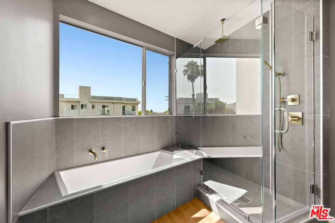 1244 14th St Unit: C