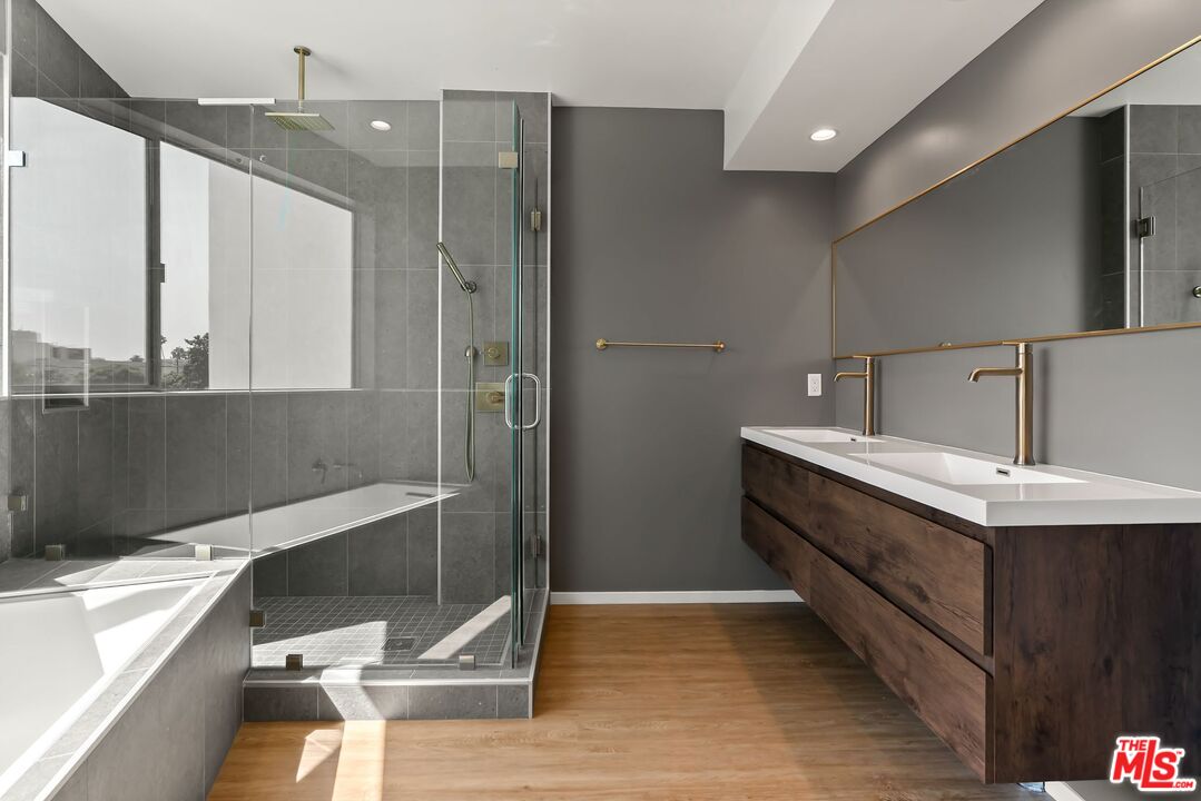 1244 14th St Unit: C