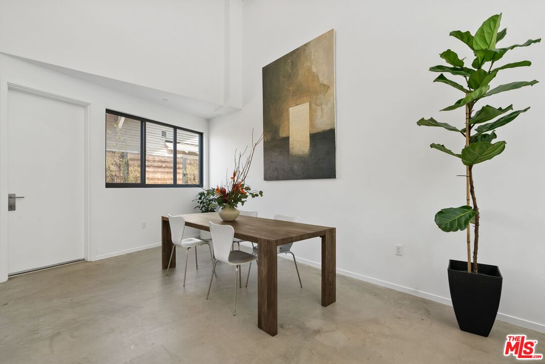 1244 14th St Unit: C