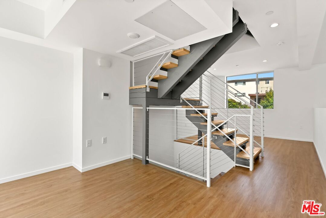 1244 14th St Unit: C