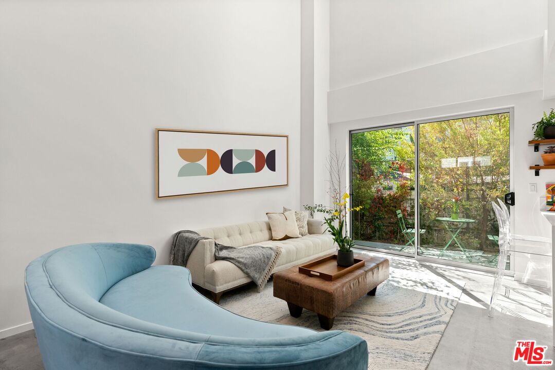 1244 14th St Unit: C
