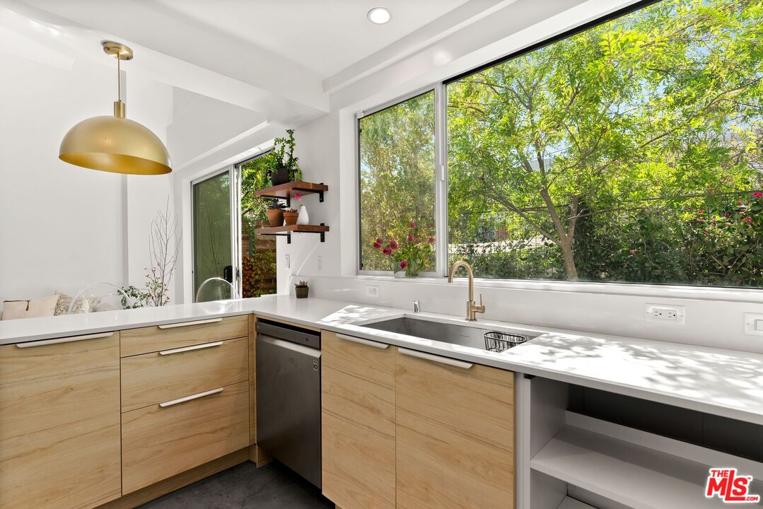 1244 14th St Unit: C