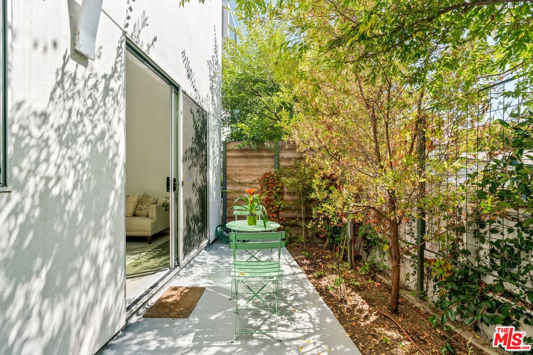 1244 14th St Unit: C