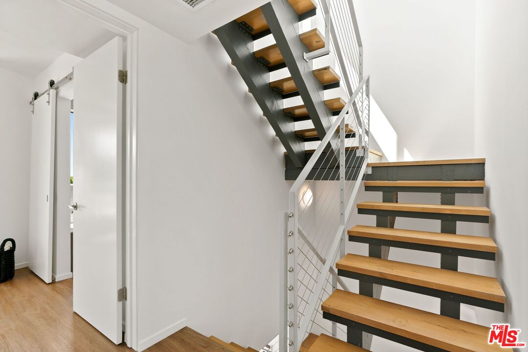 1244 14th St Unit: C