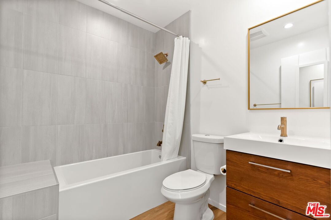 1244 14th St Unit: C