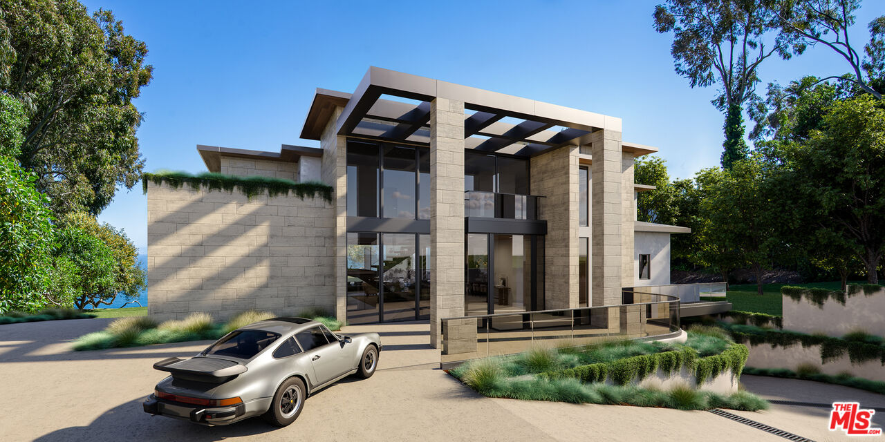 29122 Cliffside Dr