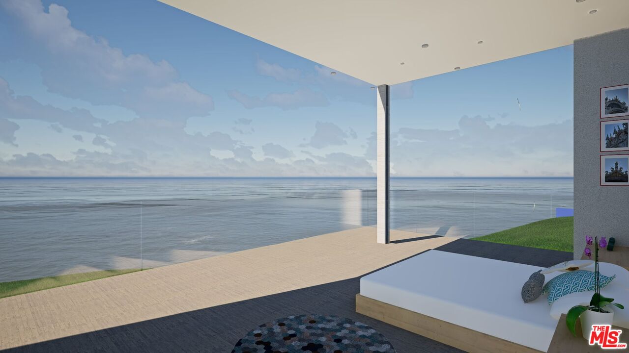27136 Sea Vista