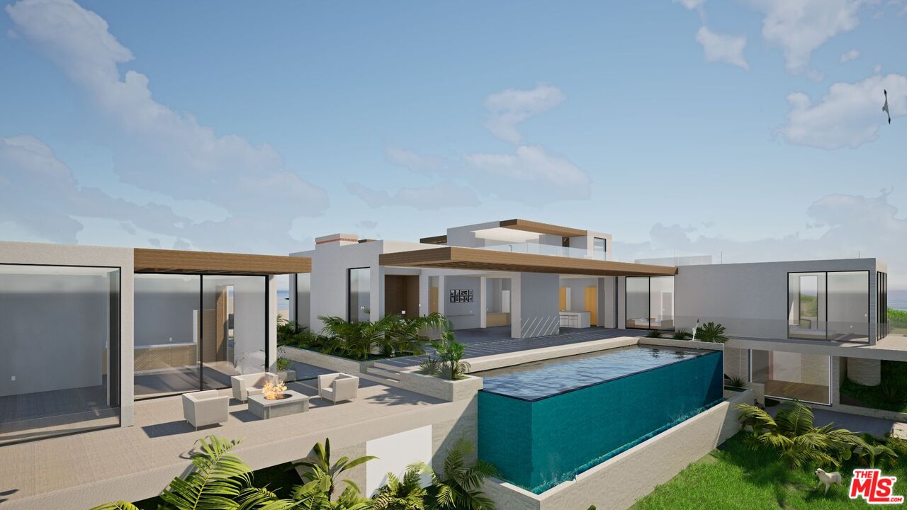27136 Sea Vista