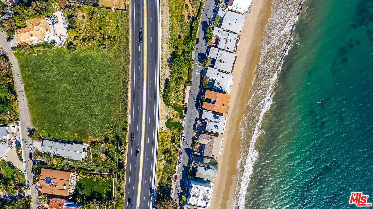 27136 Sea Vista