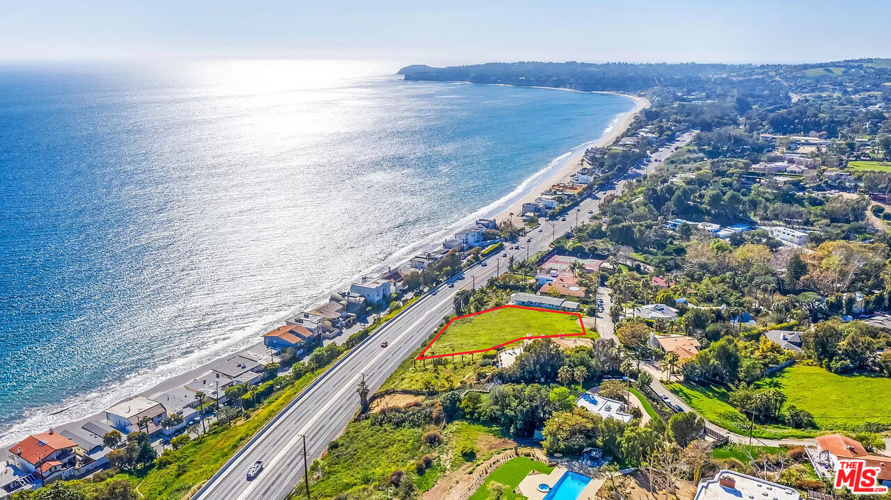 27136 Sea Vista