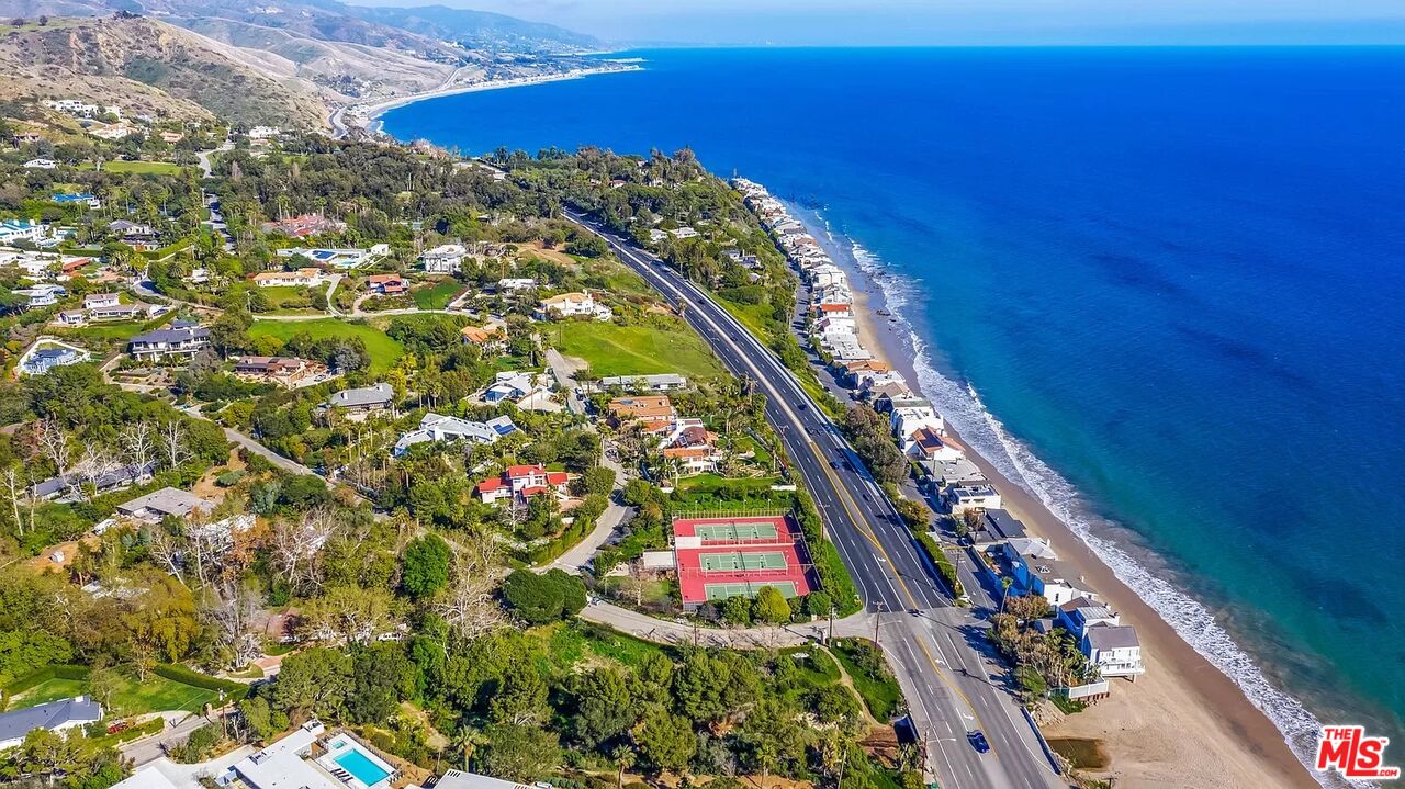 27136 Sea Vista