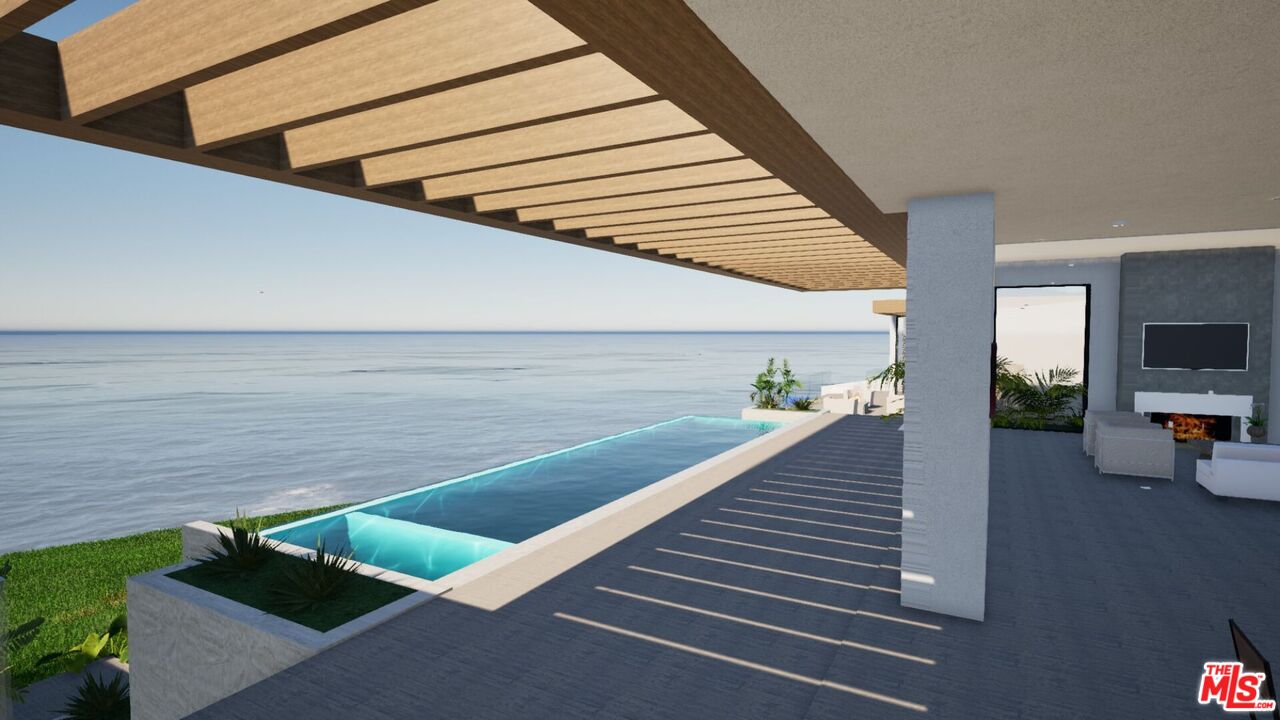 27136 Sea Vista