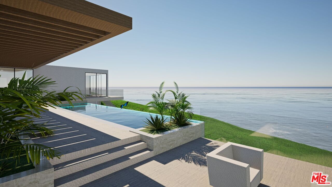 27136 Sea Vista