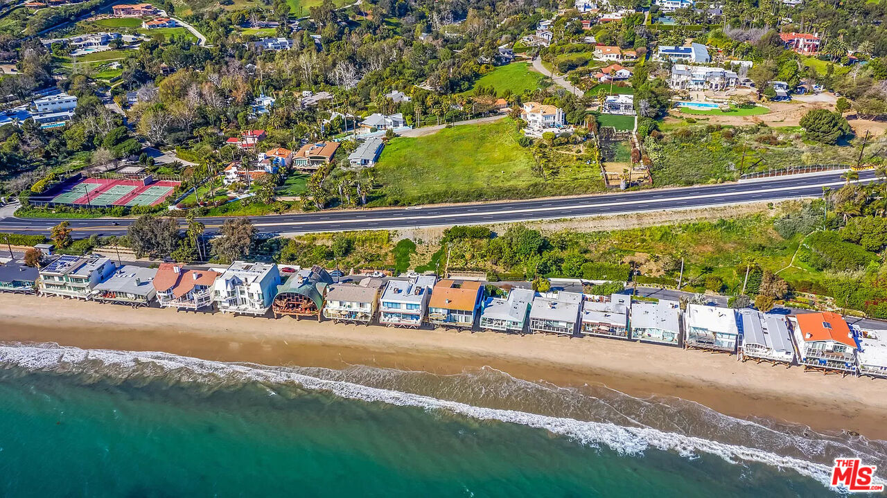 27136 Sea Vista