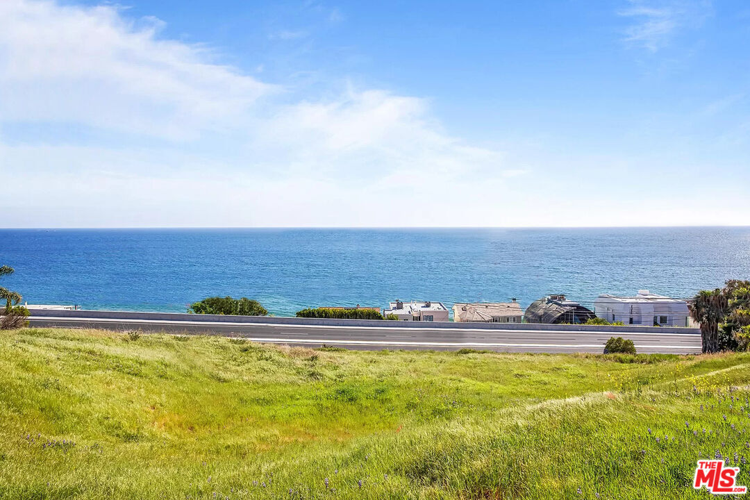 27136 Sea Vista