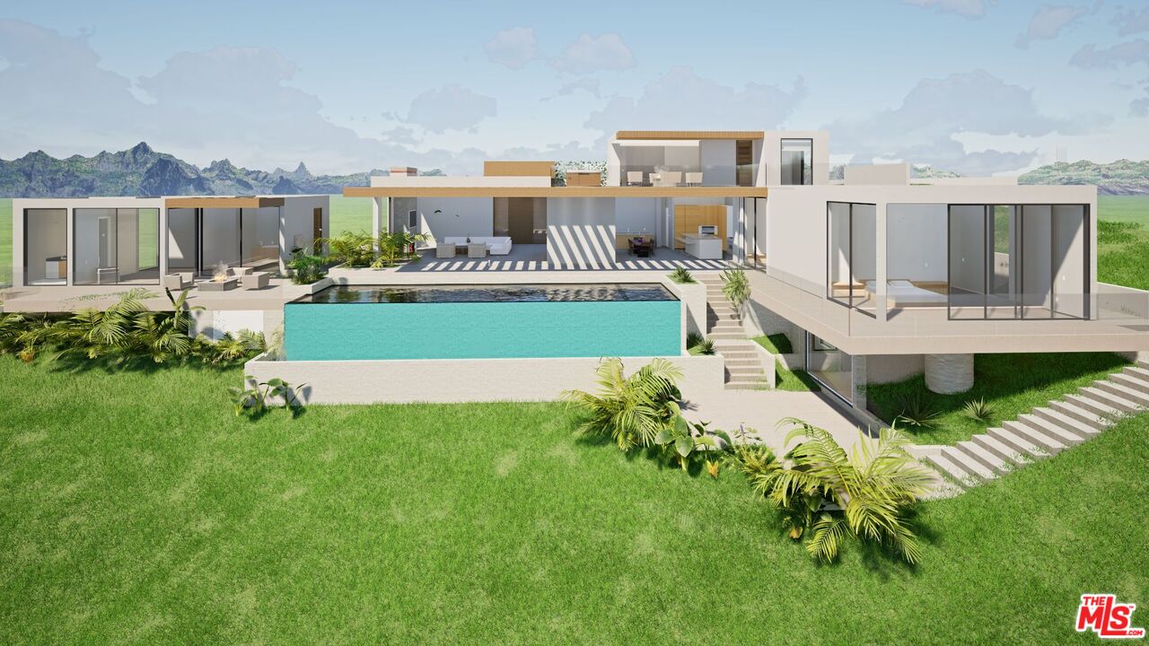 27136 Sea Vista
