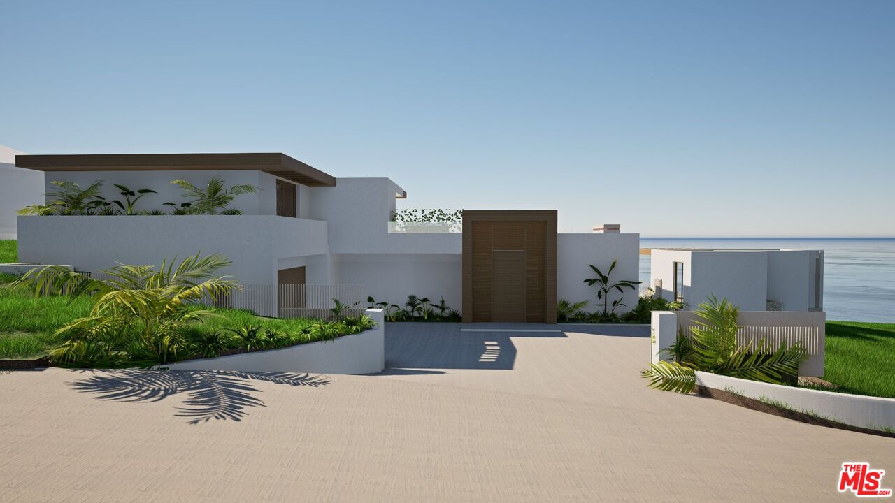 27136 Sea Vista