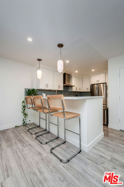 16 Quarterdeck St Unit: 102