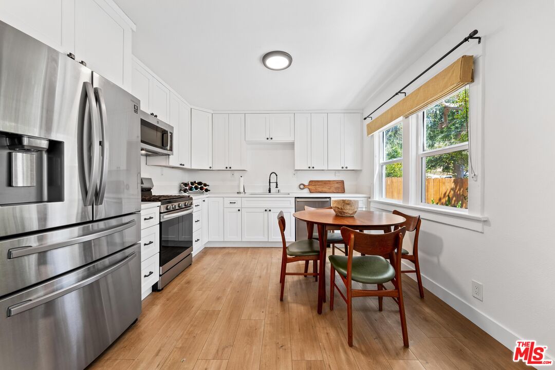 4047 Camero Ave Unit: 1