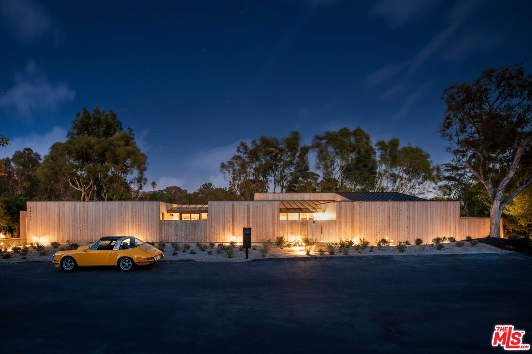 28779 Sea Ranch Way