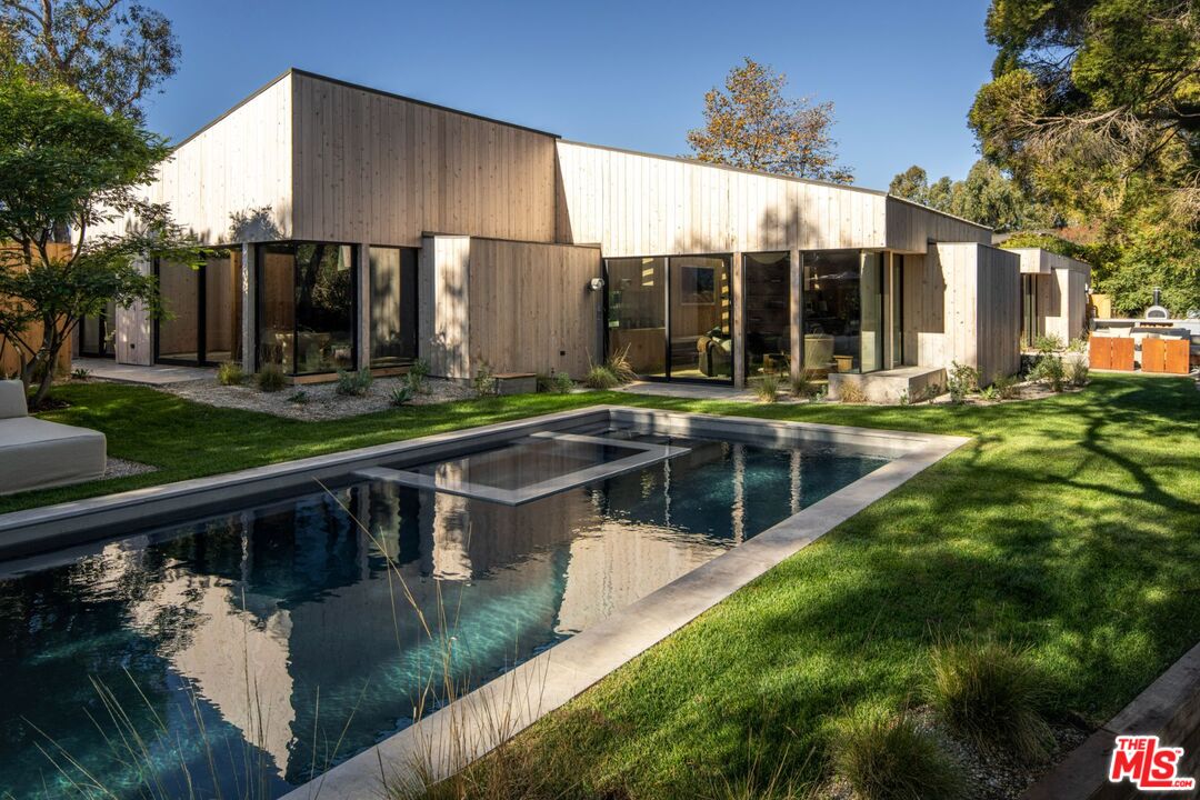 28779 Sea Ranch Way